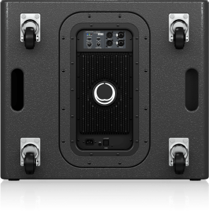 Image_TS_P0AVY_M18B_Rear_XL