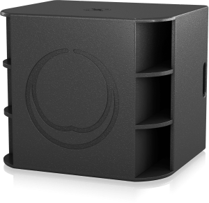 Image_TS_P0AVY_M18B_Right_XL