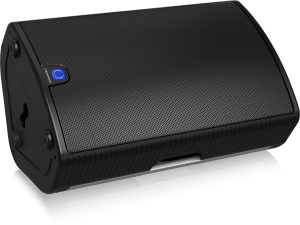 Image_TS_P0AW2_M15_Other1_XL