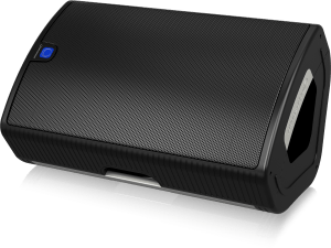 Image_TS_P0AW2_M15_Other2_XL