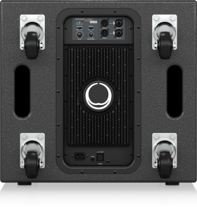 Image_TS_P0AX7_M15B_Rear_XL