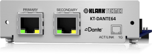 KT-DANTE64_P0B1E_Right_XL