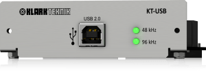 KT-USB_P0B4I_Right_XL