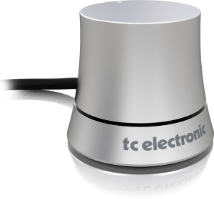 LEVEL-PILOT-C_P0C2Y_Left_XL