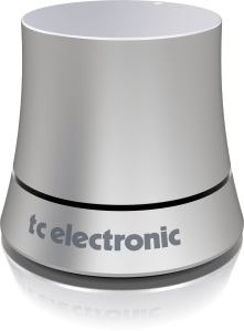 LEVEL-PILOT-C_P0C2Y_Right_XL