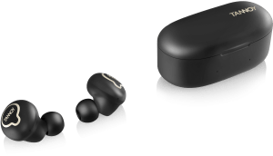 LIFE-BUDS_P0DN5_Left_XL