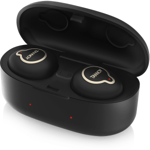 LIFE-BUDS_P0DN5_Other_XL