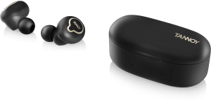 LIFE-BUDS_P0DN5_Right_XL