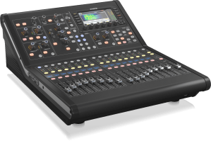 M32R-LIVE_P0C7S_Left_XL