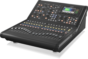 M32R-LIVE_P0C7S_Right_XL