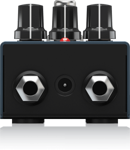 MAGUS-PRO_P0EBX_Rear_XL