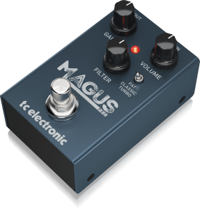 MAGUS-PRO_P0EBX_Right_XL