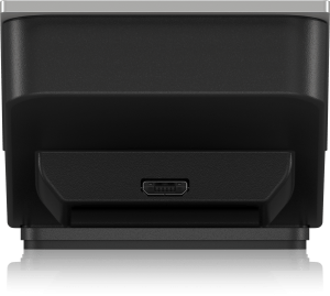 MASTER-X-HD-DT_P0DPS_Rear_XL