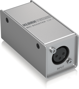 MIC-BOOSTER-CM-1_P0DPA_Left_XL