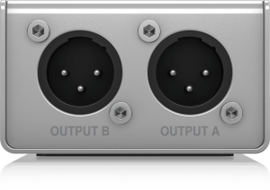 MIC-BOOSTER-CM-2_P0DPB_Rear_XL