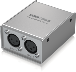MIC-BOOSTER-CM-2_P0DPB_Right_XL