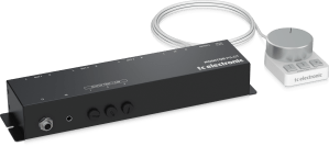 MONITOR-PILOT_P0ECQ_Left_XL