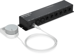 MONITOR-PILOT_P0ECQ_Other_XL