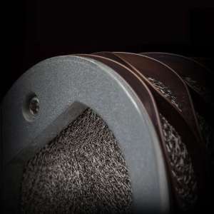 Origin-Top-Mesh-Detail-Vvignette