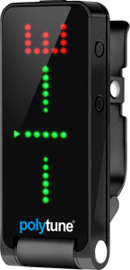 POLYTUNE-CLIP-BLACK_P0CIL_Right1_XL