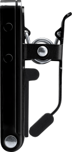 POLYTUNE-CLIP-BLACK_P0CIL_Right2_XL