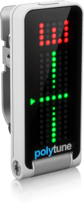 POLYTUNE-CLIP_P0DFU_Left_XL