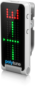 POLYTUNE-CLIP_P0DFU_Right_XL