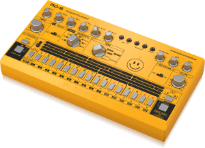 RD-6-AM_P0EDY_Right_XL