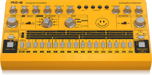 RD-6-AM_P0EDY_Top-Front_XL