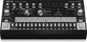 RD-6-BK_P0EDX_Top-Front_XL