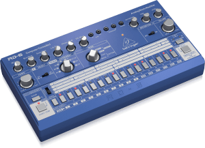 RD-6-BU_P0EDZ_Left_XL