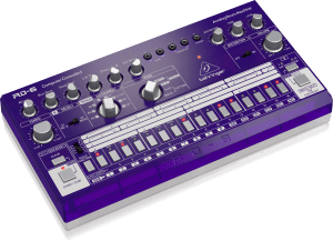 RD-6-GP_P0EE5_Left_XL