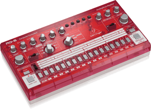 RD-6-SB_P0EE4_Left_XL