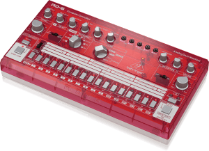 RD-6-SB_P0EE4_Right_XL