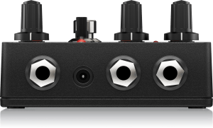 SCF-GOLD_P0EBF_Rear_XL