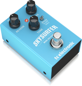 SKY-SURFER-MINI-REVERB_P0EBU_Left_XL