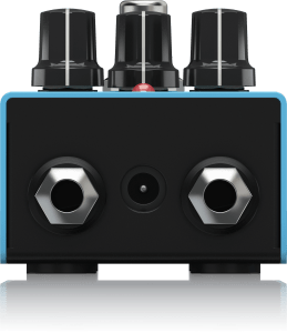 SKY-SURFER-MINI-REVERB_P0EBU_Rear_XL