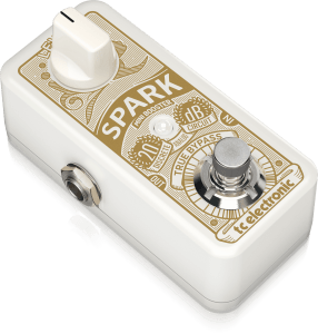 SPARK-MINI-BOOSTER_P0DDA_Left_XL