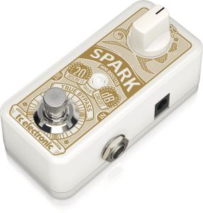 SPARK-MINI-BOOSTER_P0DDA_Right_XL