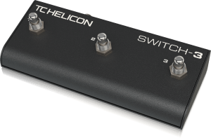 SWITCH-3_P0DAK_Right_XL