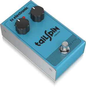 TAILSPIN-VIBRATO_P0CB1_Left_XL