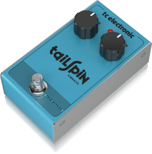 TAILSPIN-VIBRATO_P0CB1_Right_XL