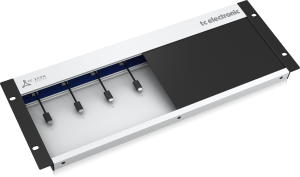 TC-ICON-DOCK_P0E5C_Other1_XL