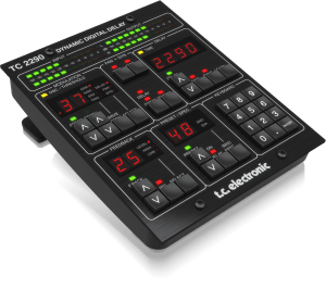 TC2290-DT_P0D3X_Left_XL