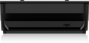 TC2290-DT_P0D3X_Rear_XL