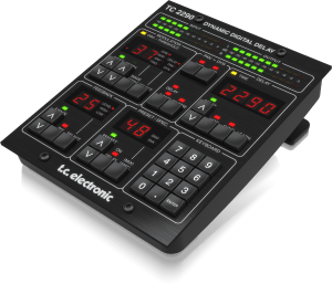 TC2290-DT_P0D3X_Right_XL