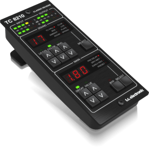 TC8210-DT_P0DCS_Left_XL