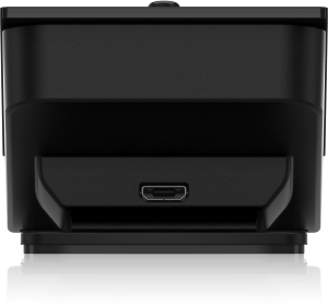 TC8210-DT_P0DCS_Rear_XL