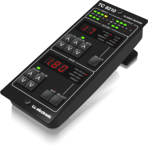 TC8210-DT_P0DCS_Right_XL