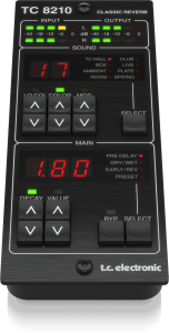 TC8210-DT_P0DCS_Top-Front_XL